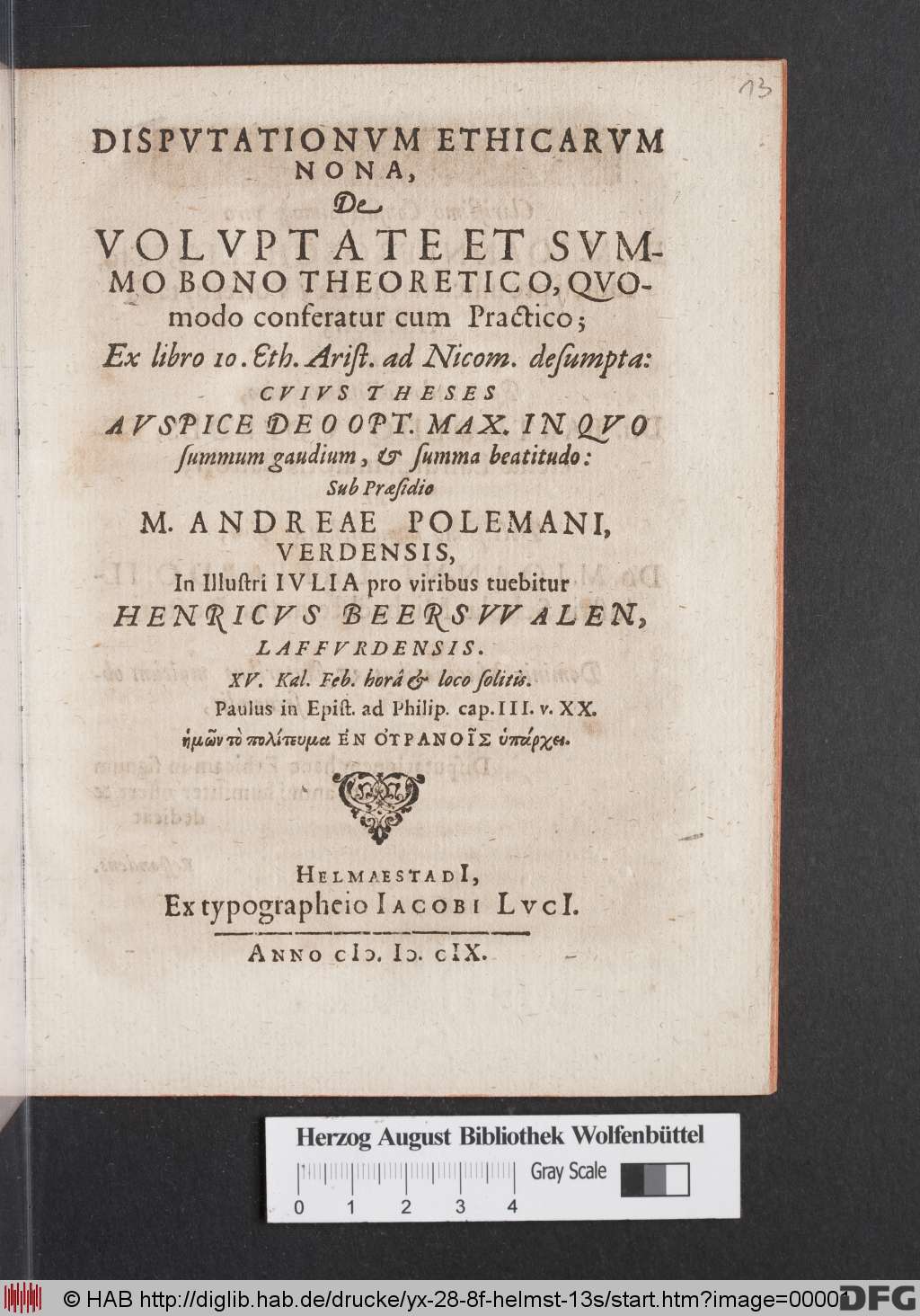 http://diglib.hab.de/drucke/yx-28-8f-helmst-13s/00001.jpg