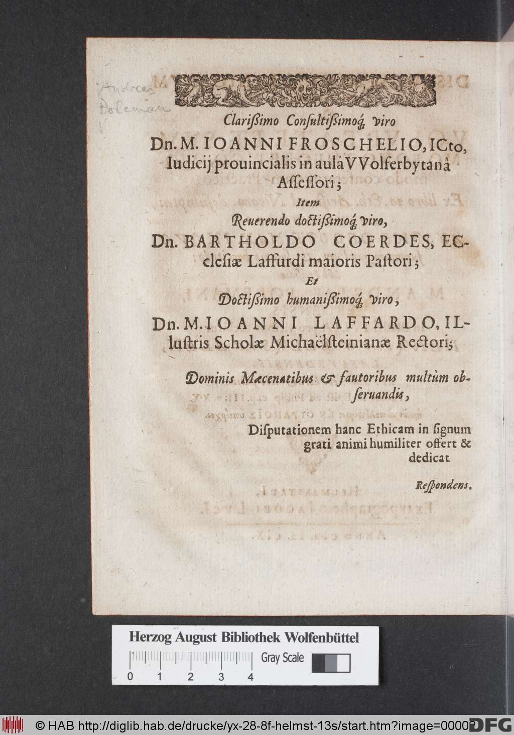 http://diglib.hab.de/drucke/yx-28-8f-helmst-13s/00002.jpg