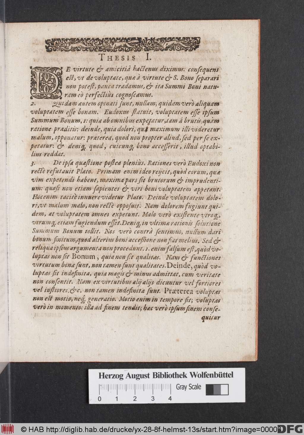 http://diglib.hab.de/drucke/yx-28-8f-helmst-13s/00003.jpg