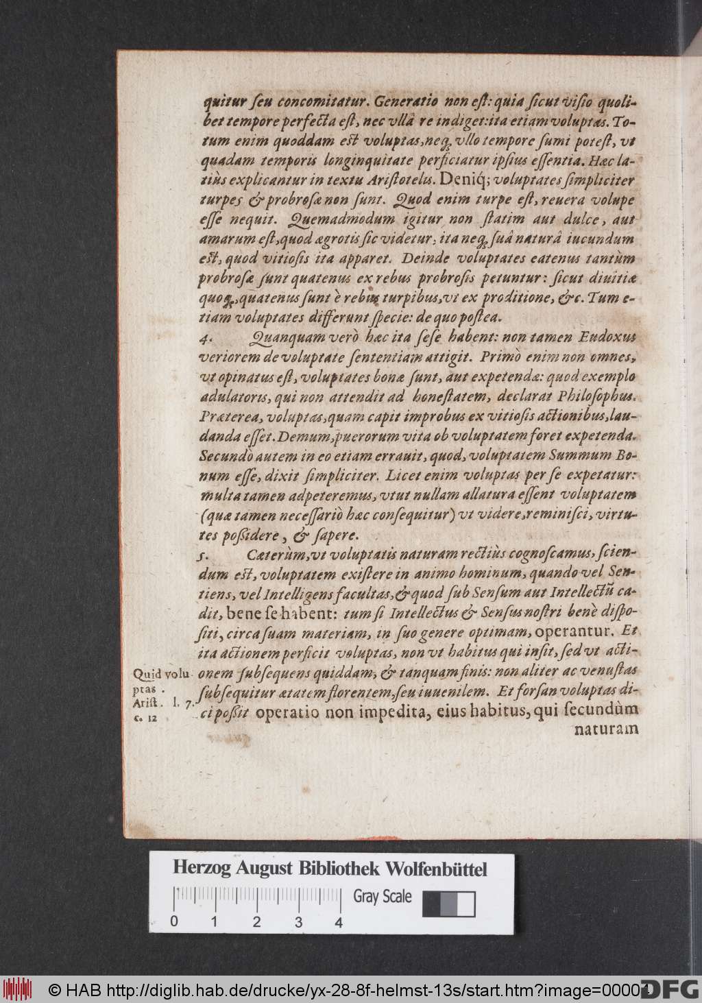 http://diglib.hab.de/drucke/yx-28-8f-helmst-13s/00004.jpg