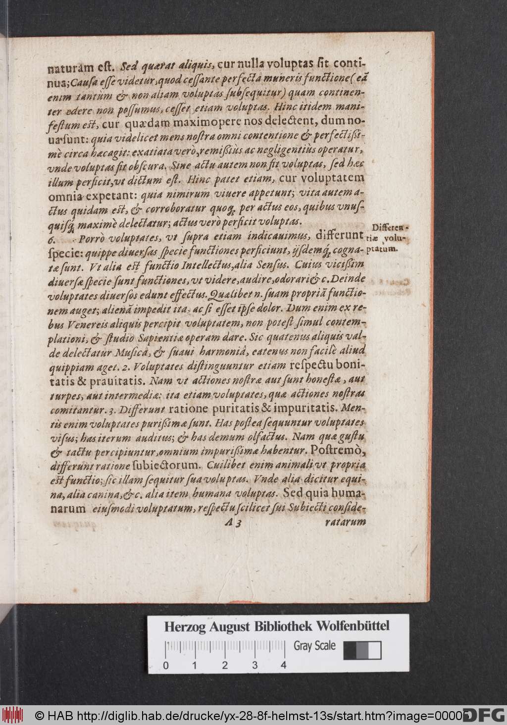 http://diglib.hab.de/drucke/yx-28-8f-helmst-13s/00005.jpg