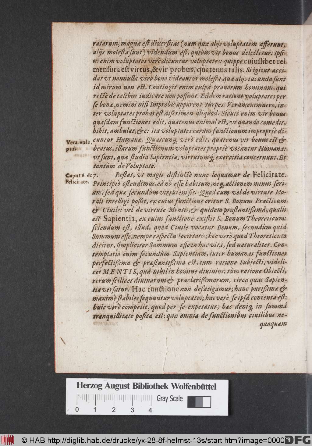 http://diglib.hab.de/drucke/yx-28-8f-helmst-13s/00006.jpg