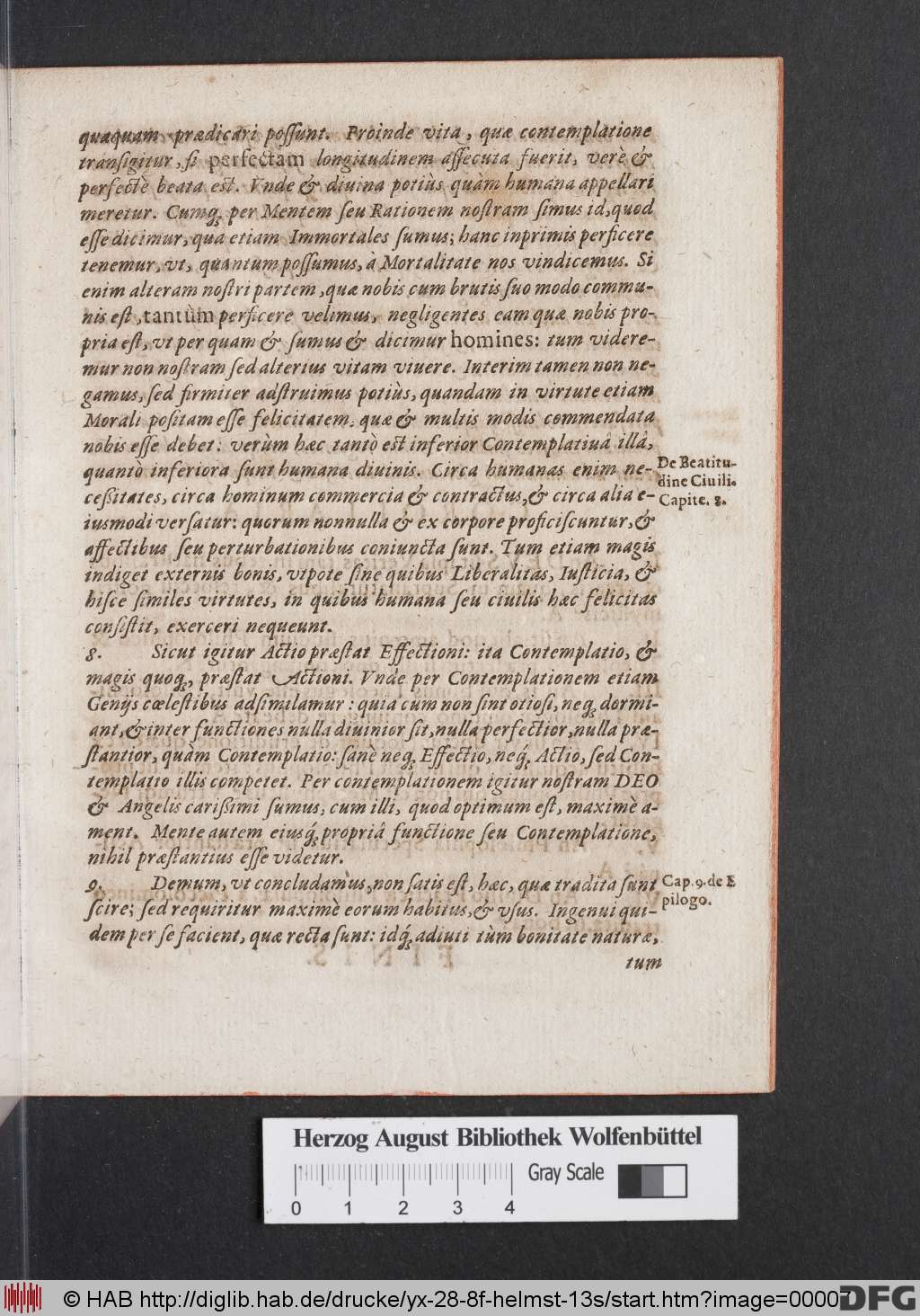 http://diglib.hab.de/drucke/yx-28-8f-helmst-13s/00007.jpg