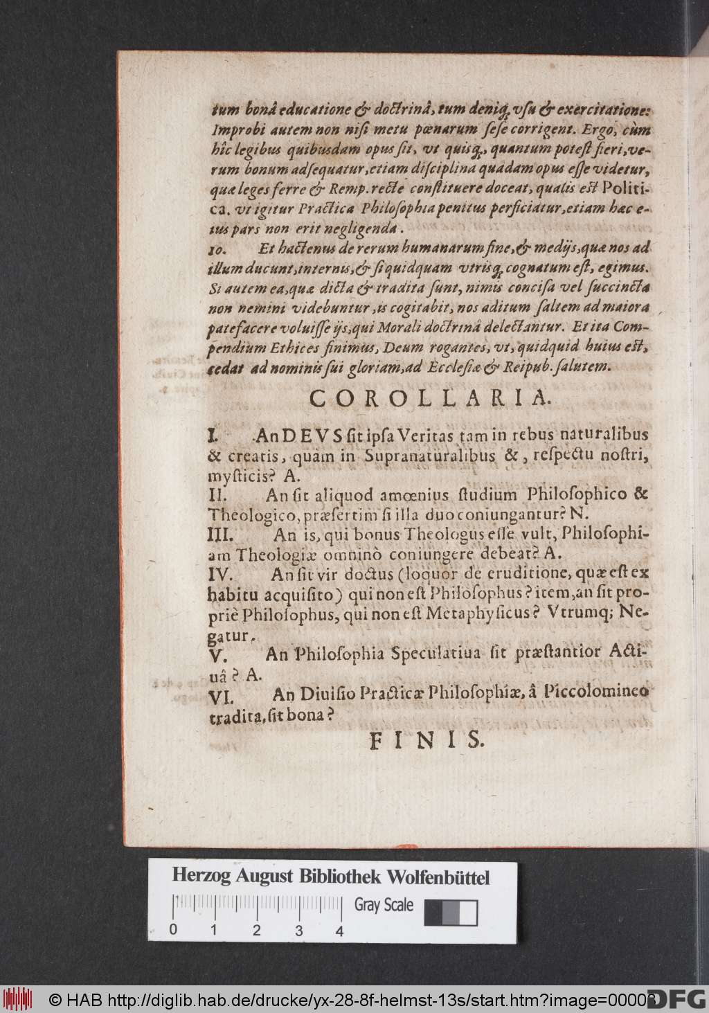 http://diglib.hab.de/drucke/yx-28-8f-helmst-13s/00008.jpg