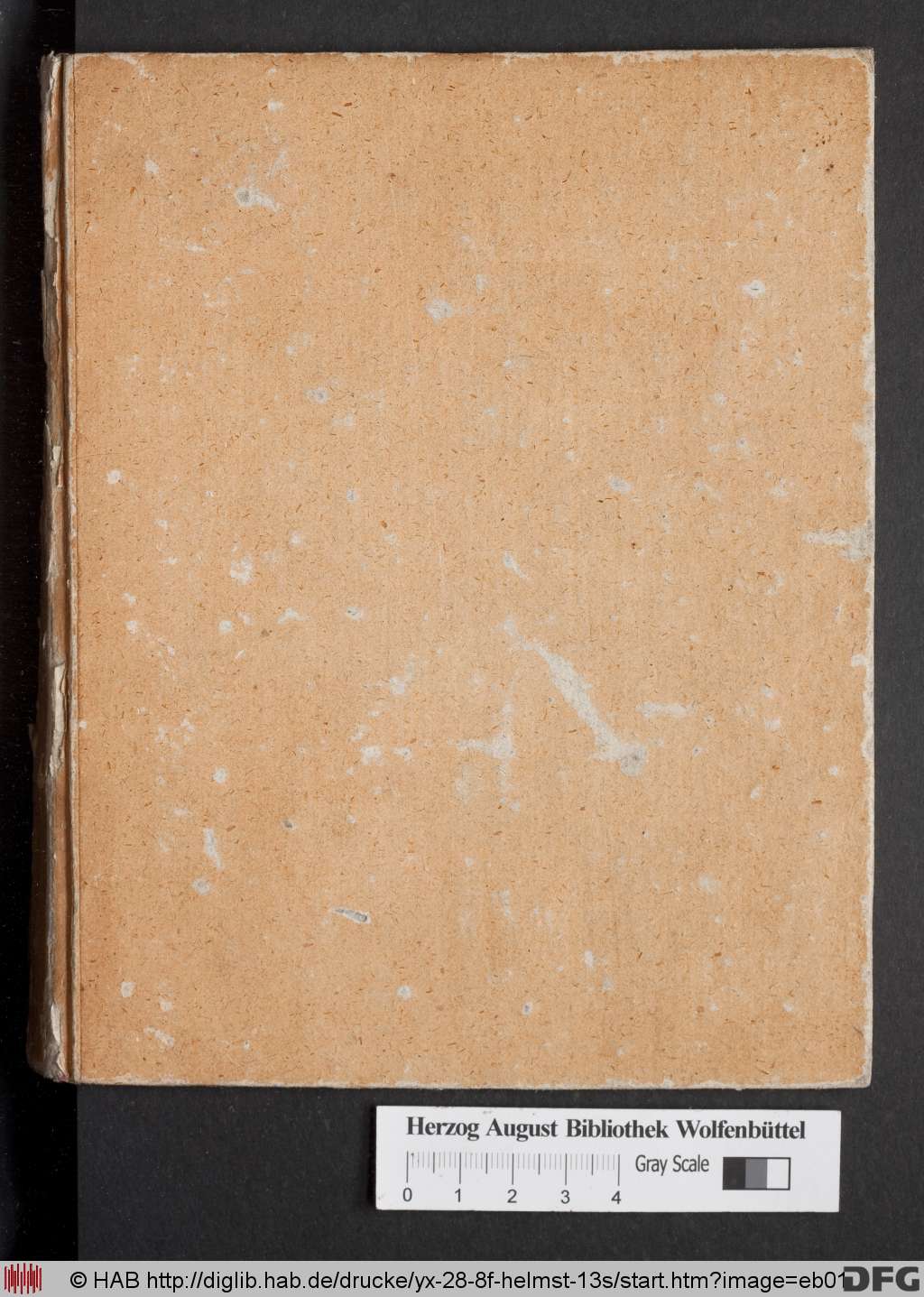 http://diglib.hab.de/drucke/yx-28-8f-helmst-13s/eb01.jpg