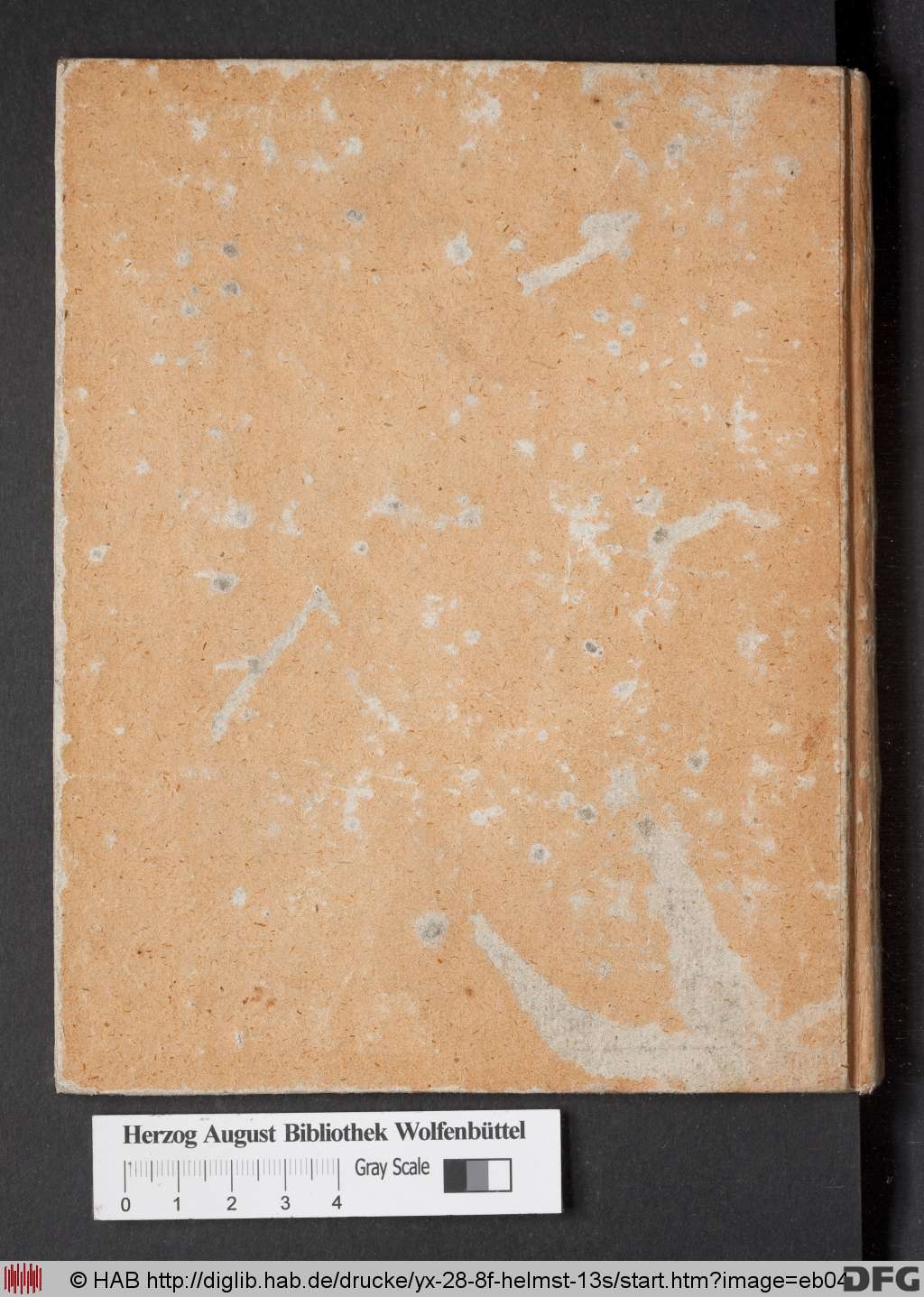 http://diglib.hab.de/drucke/yx-28-8f-helmst-13s/eb04.jpg