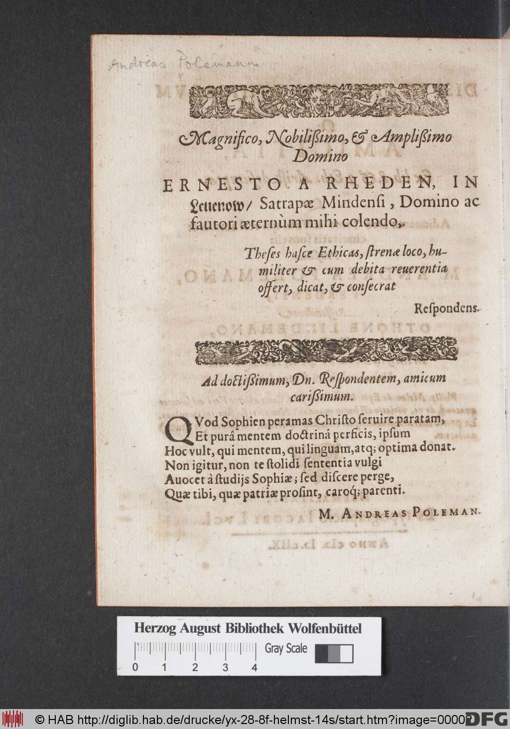 http://diglib.hab.de/drucke/yx-28-8f-helmst-14s/00002.jpg