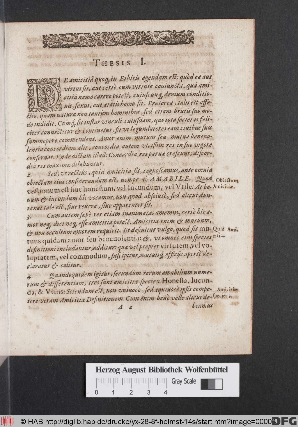 http://diglib.hab.de/drucke/yx-28-8f-helmst-14s/00003.jpg