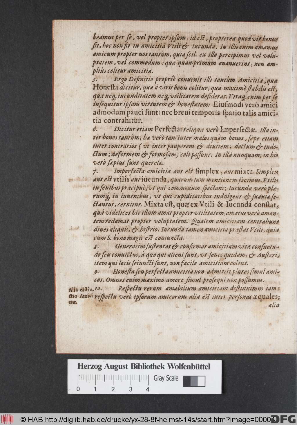 http://diglib.hab.de/drucke/yx-28-8f-helmst-14s/00004.jpg