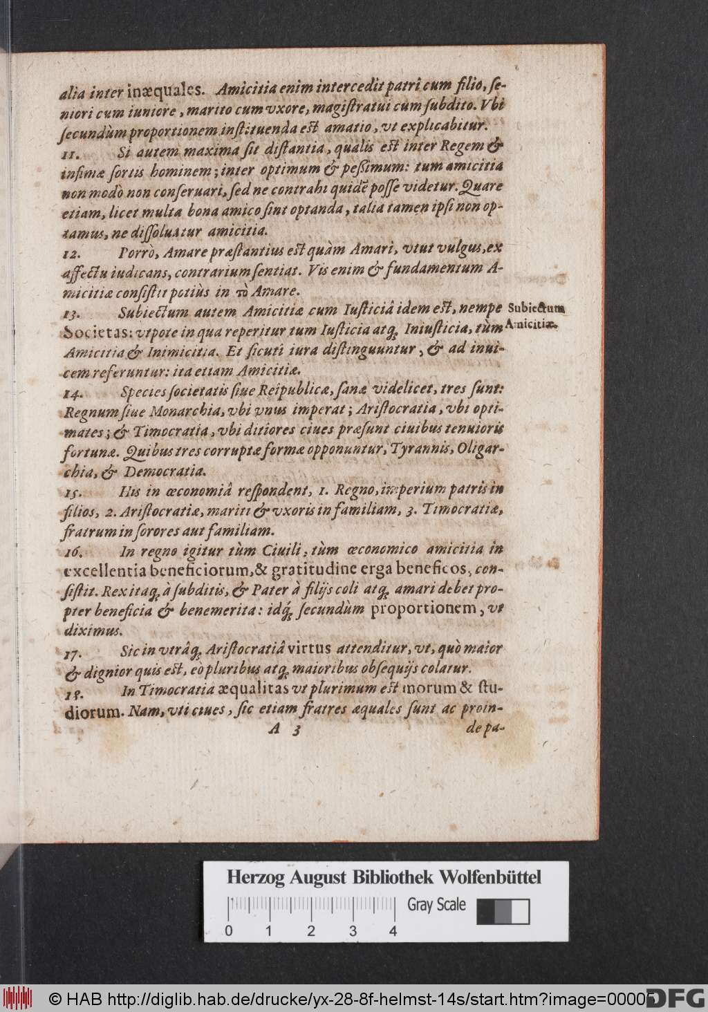 http://diglib.hab.de/drucke/yx-28-8f-helmst-14s/00005.jpg
