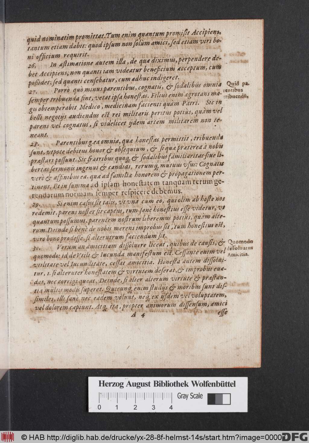 http://diglib.hab.de/drucke/yx-28-8f-helmst-14s/00007.jpg