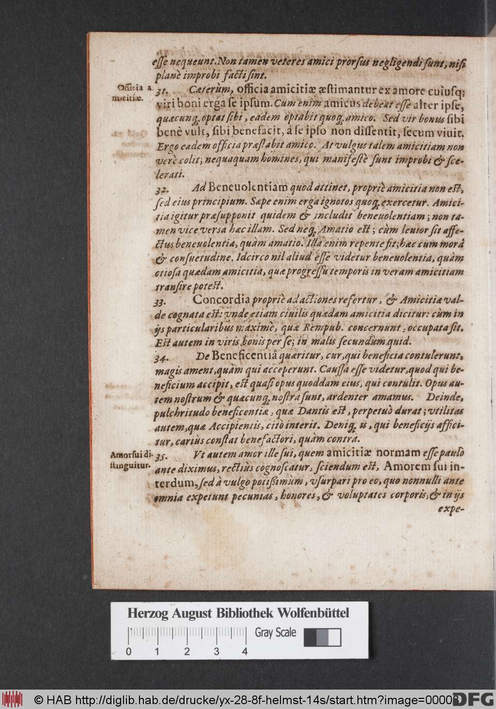 http://diglib.hab.de/drucke/yx-28-8f-helmst-14s/00008.jpg