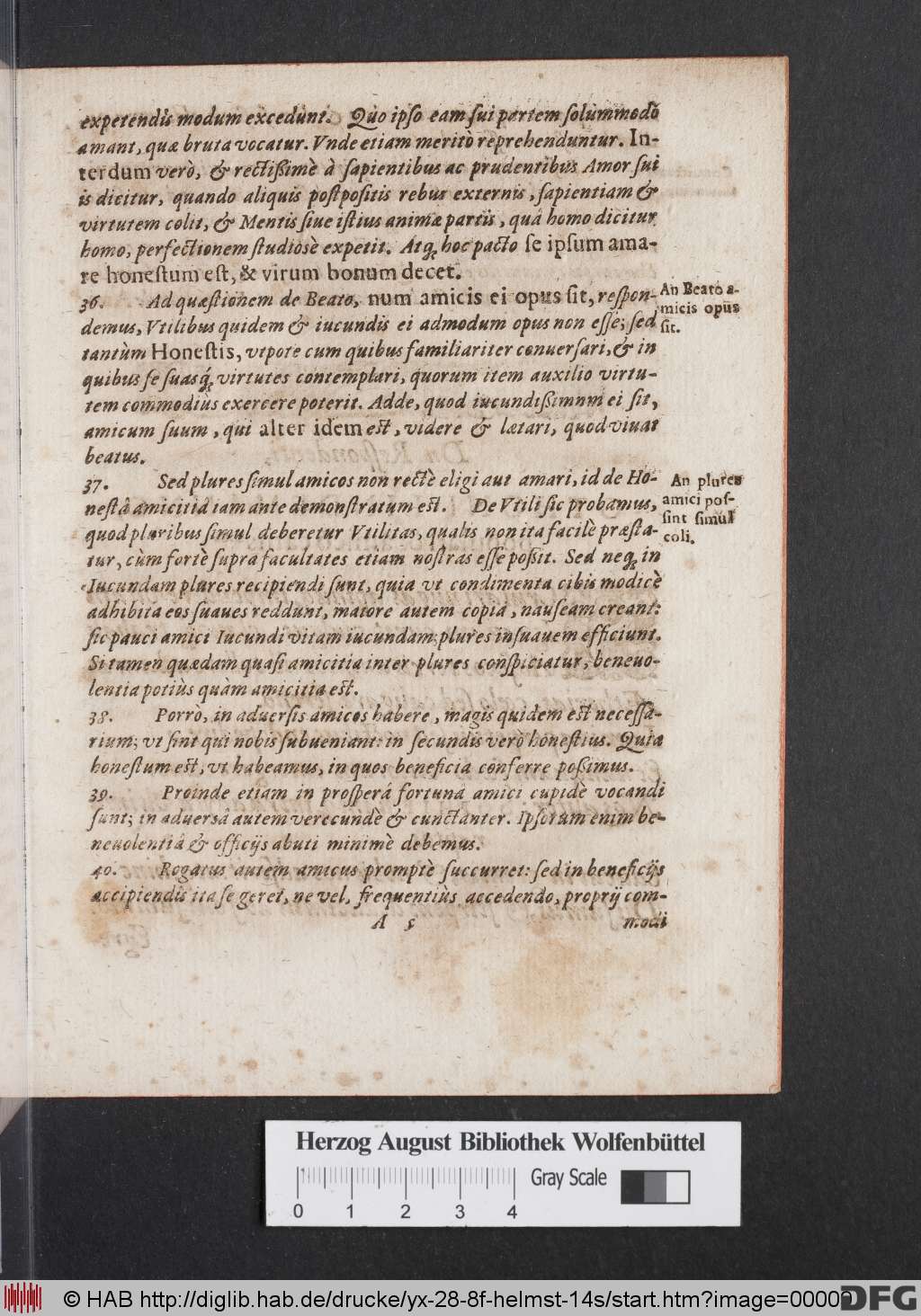 http://diglib.hab.de/drucke/yx-28-8f-helmst-14s/00009.jpg