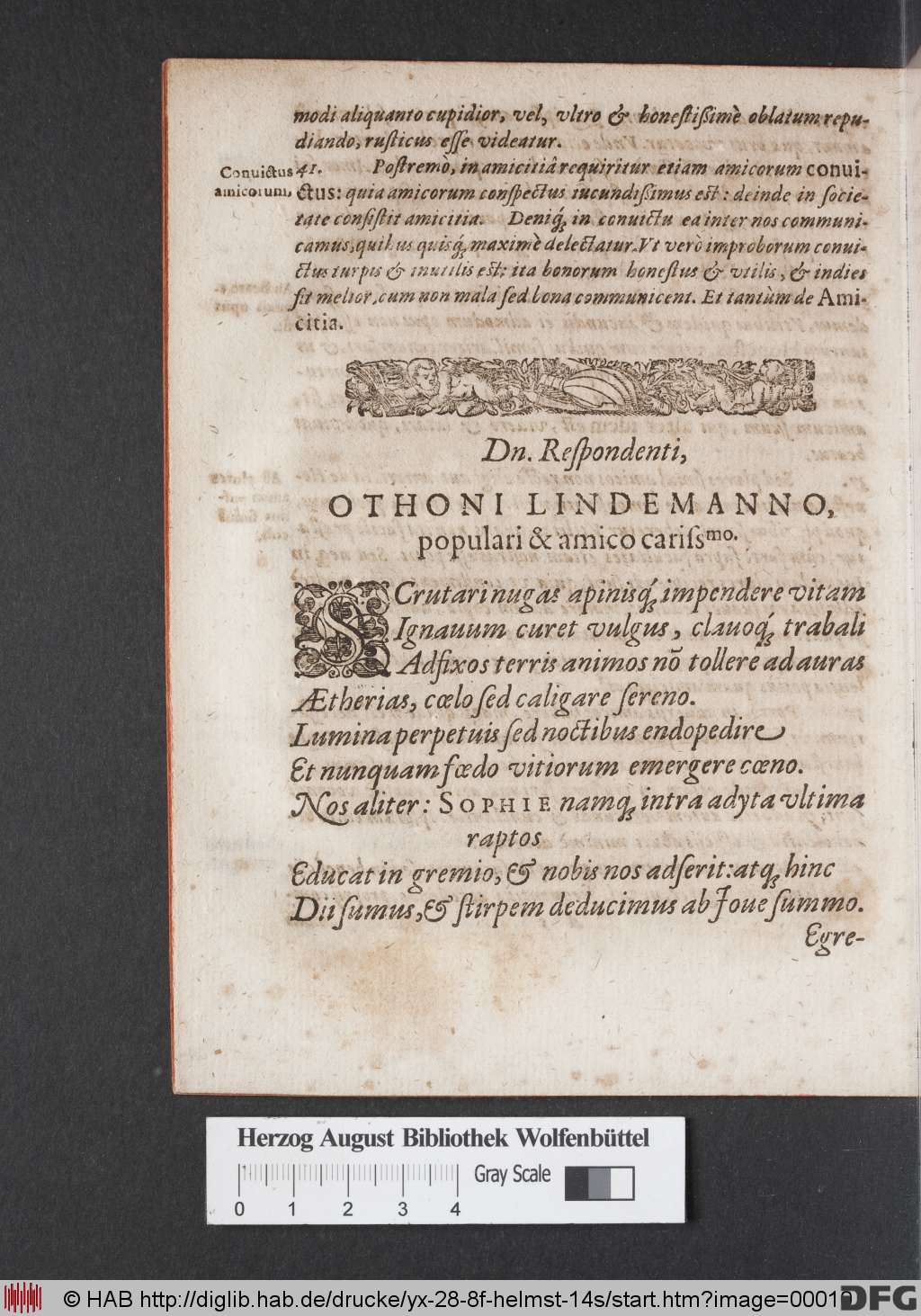 http://diglib.hab.de/drucke/yx-28-8f-helmst-14s/00010.jpg
