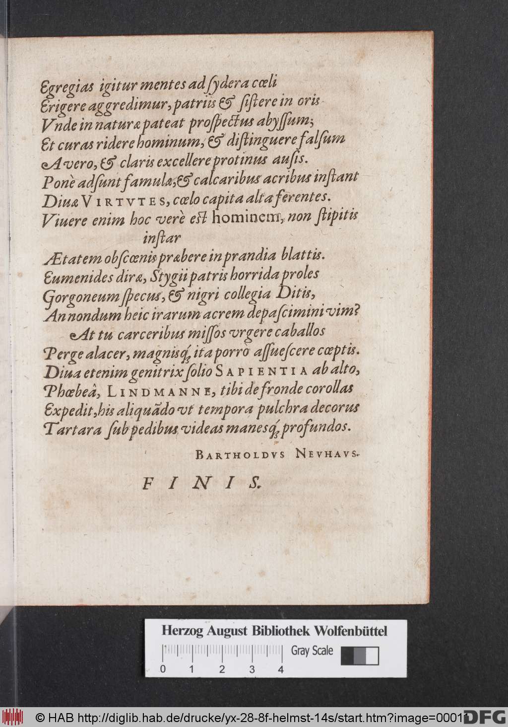 http://diglib.hab.de/drucke/yx-28-8f-helmst-14s/00011.jpg