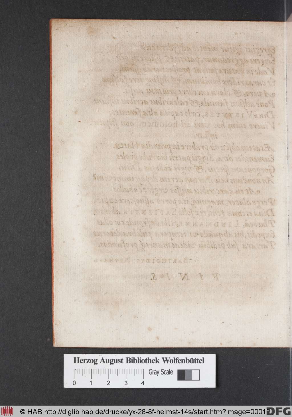 http://diglib.hab.de/drucke/yx-28-8f-helmst-14s/00012.jpg