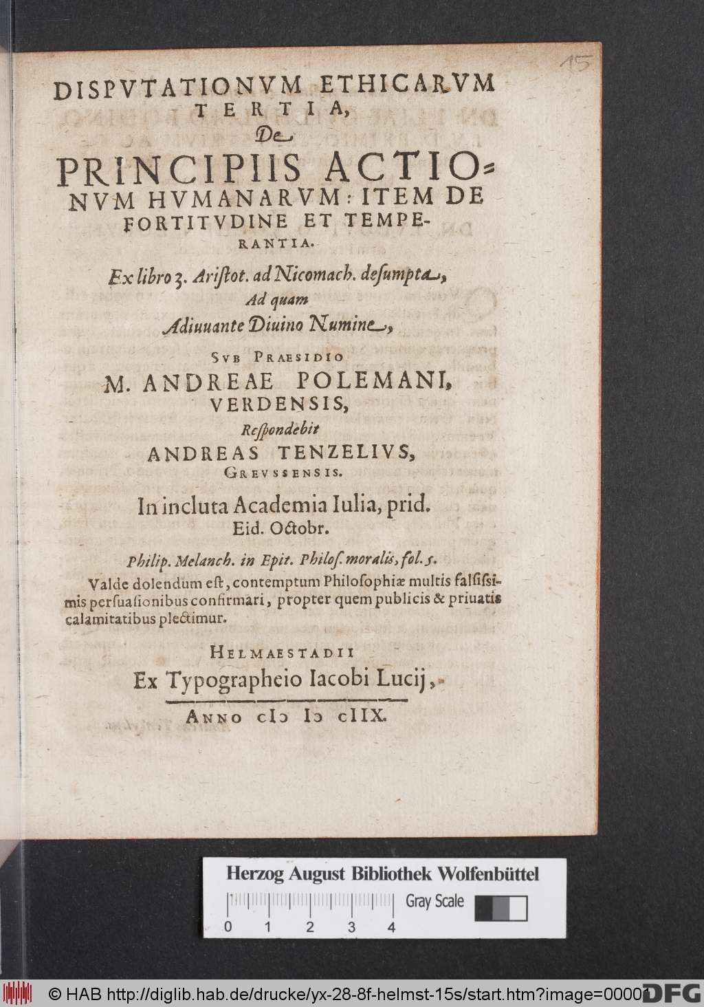 http://diglib.hab.de/drucke/yx-28-8f-helmst-15s/00001.jpg