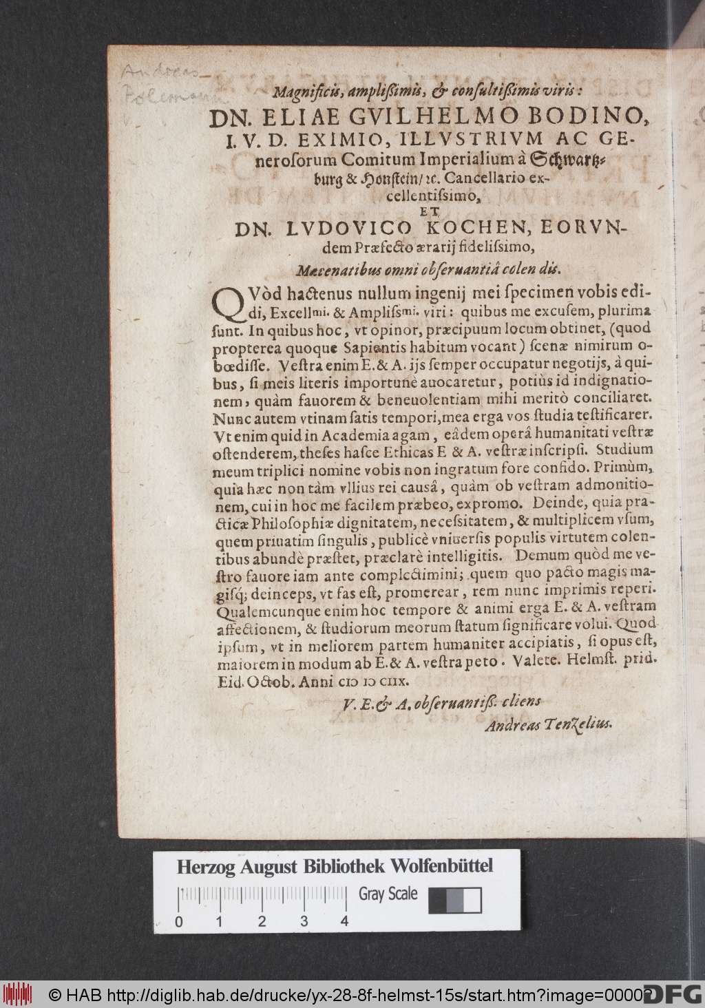 http://diglib.hab.de/drucke/yx-28-8f-helmst-15s/00002.jpg