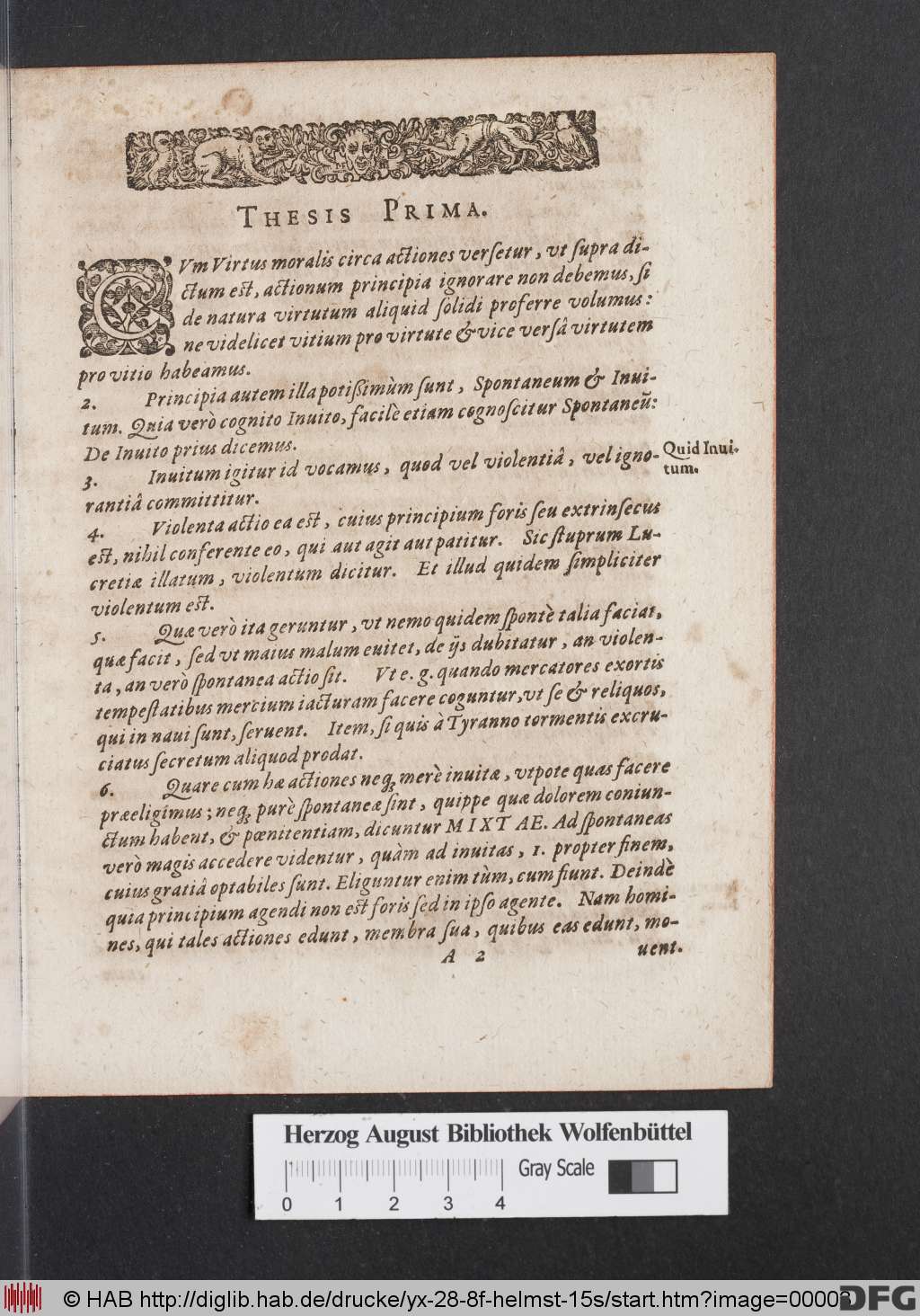 http://diglib.hab.de/drucke/yx-28-8f-helmst-15s/00003.jpg