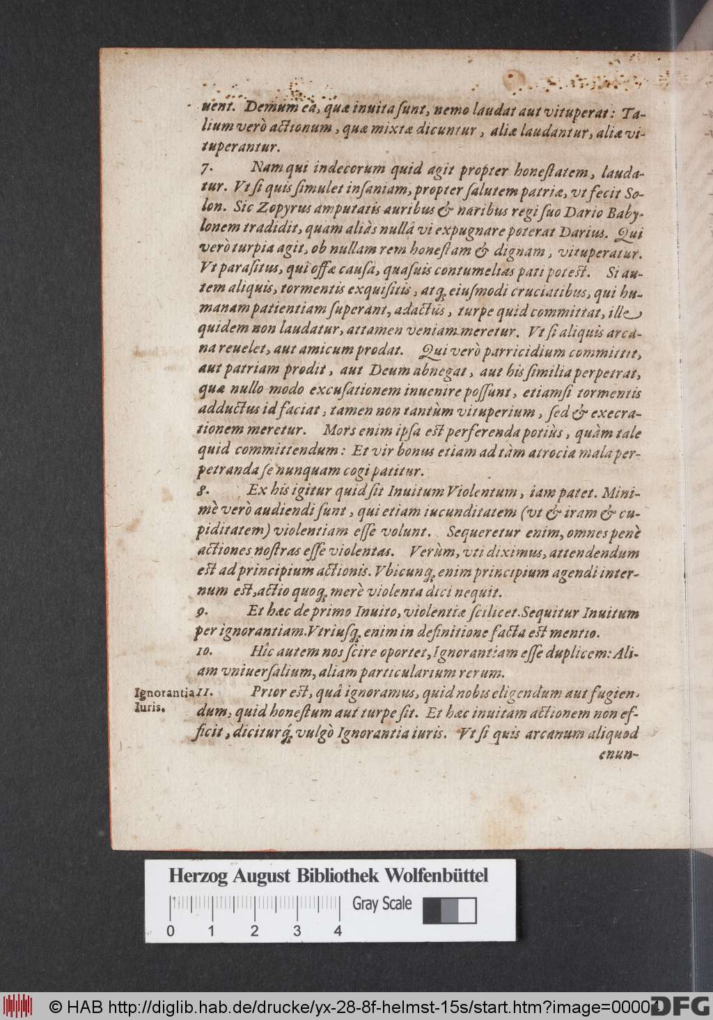 http://diglib.hab.de/drucke/yx-28-8f-helmst-15s/00004.jpg