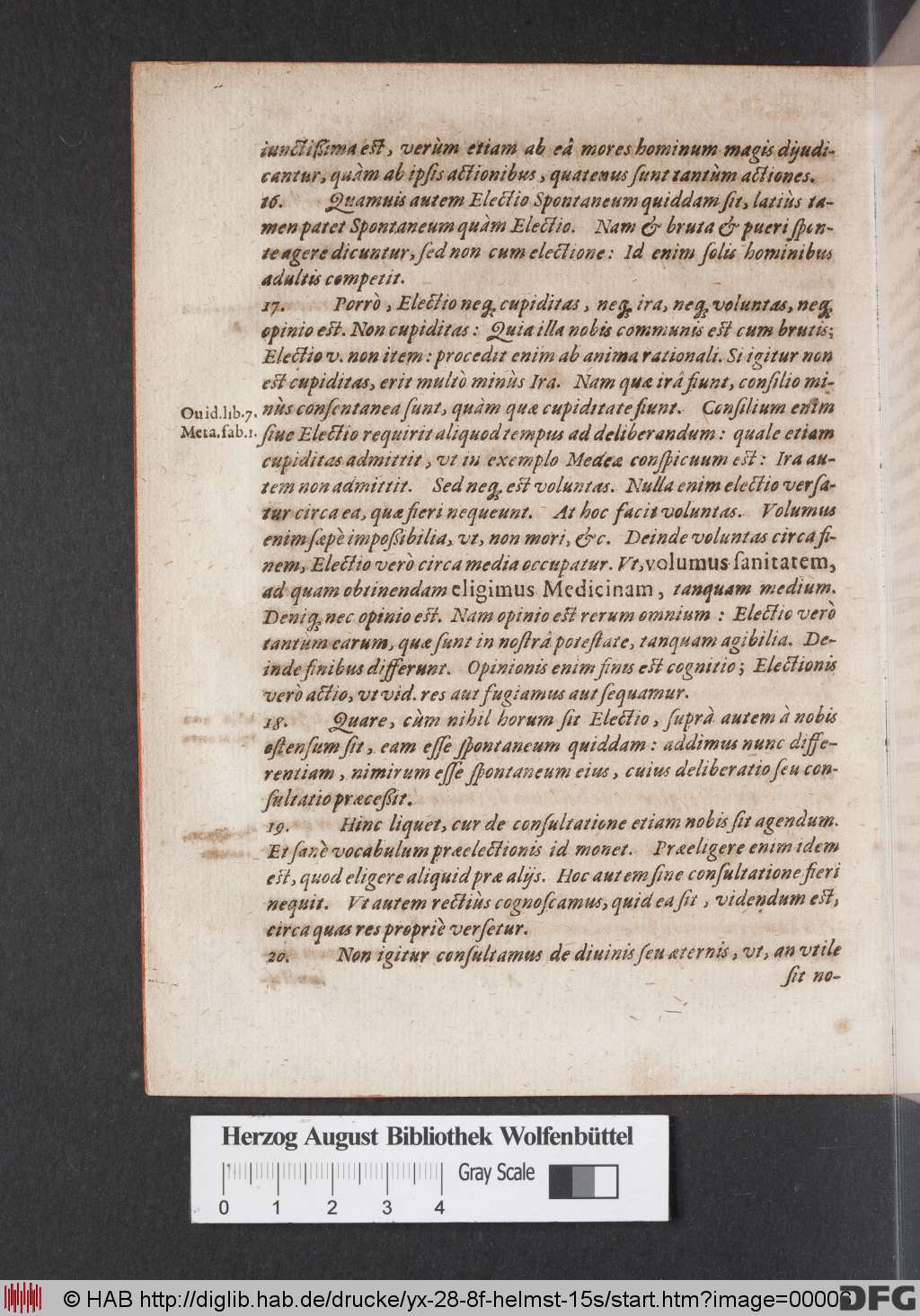 http://diglib.hab.de/drucke/yx-28-8f-helmst-15s/00006.jpg