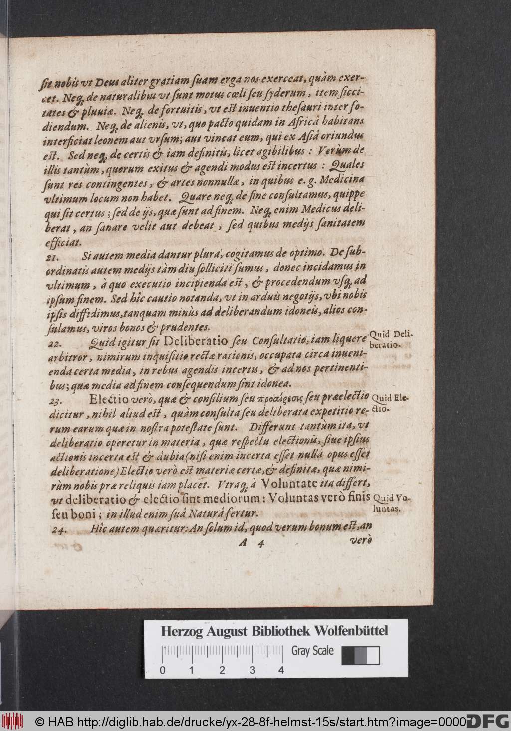 http://diglib.hab.de/drucke/yx-28-8f-helmst-15s/00007.jpg