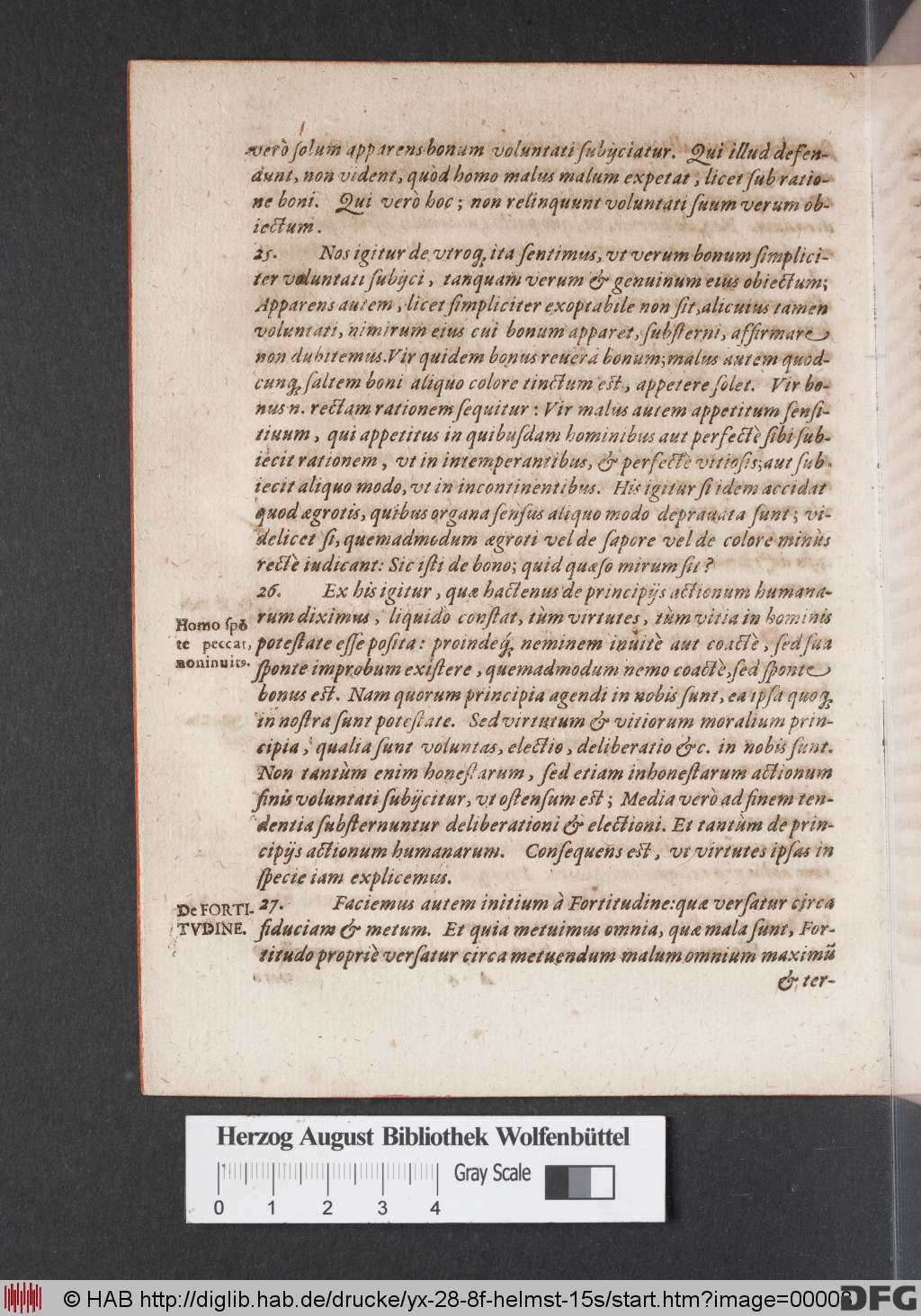 http://diglib.hab.de/drucke/yx-28-8f-helmst-15s/00008.jpg