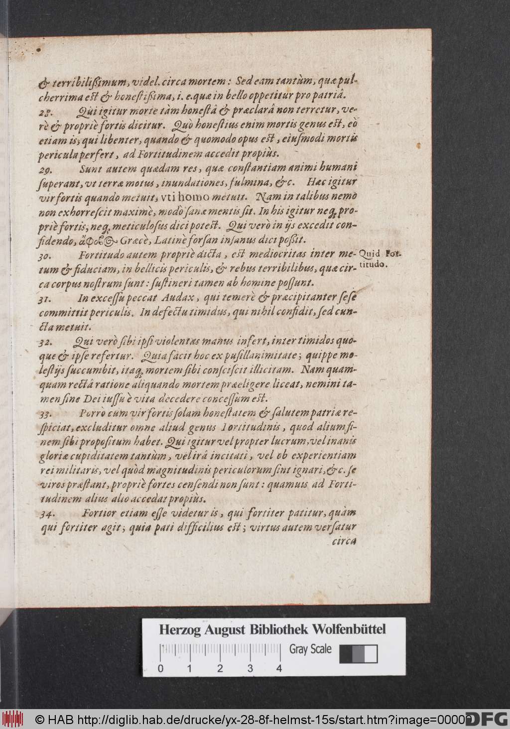 http://diglib.hab.de/drucke/yx-28-8f-helmst-15s/00009.jpg