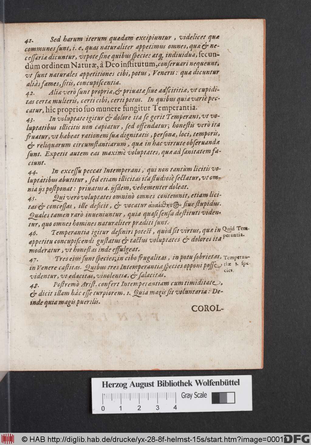 http://diglib.hab.de/drucke/yx-28-8f-helmst-15s/00011.jpg