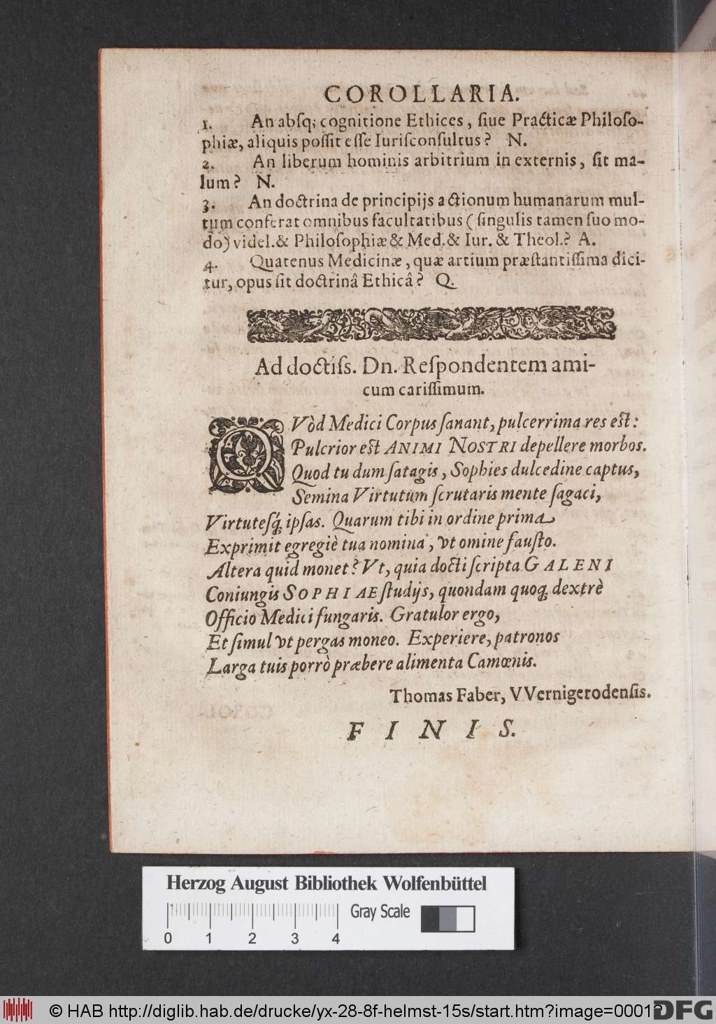 http://diglib.hab.de/drucke/yx-28-8f-helmst-15s/00012.jpg