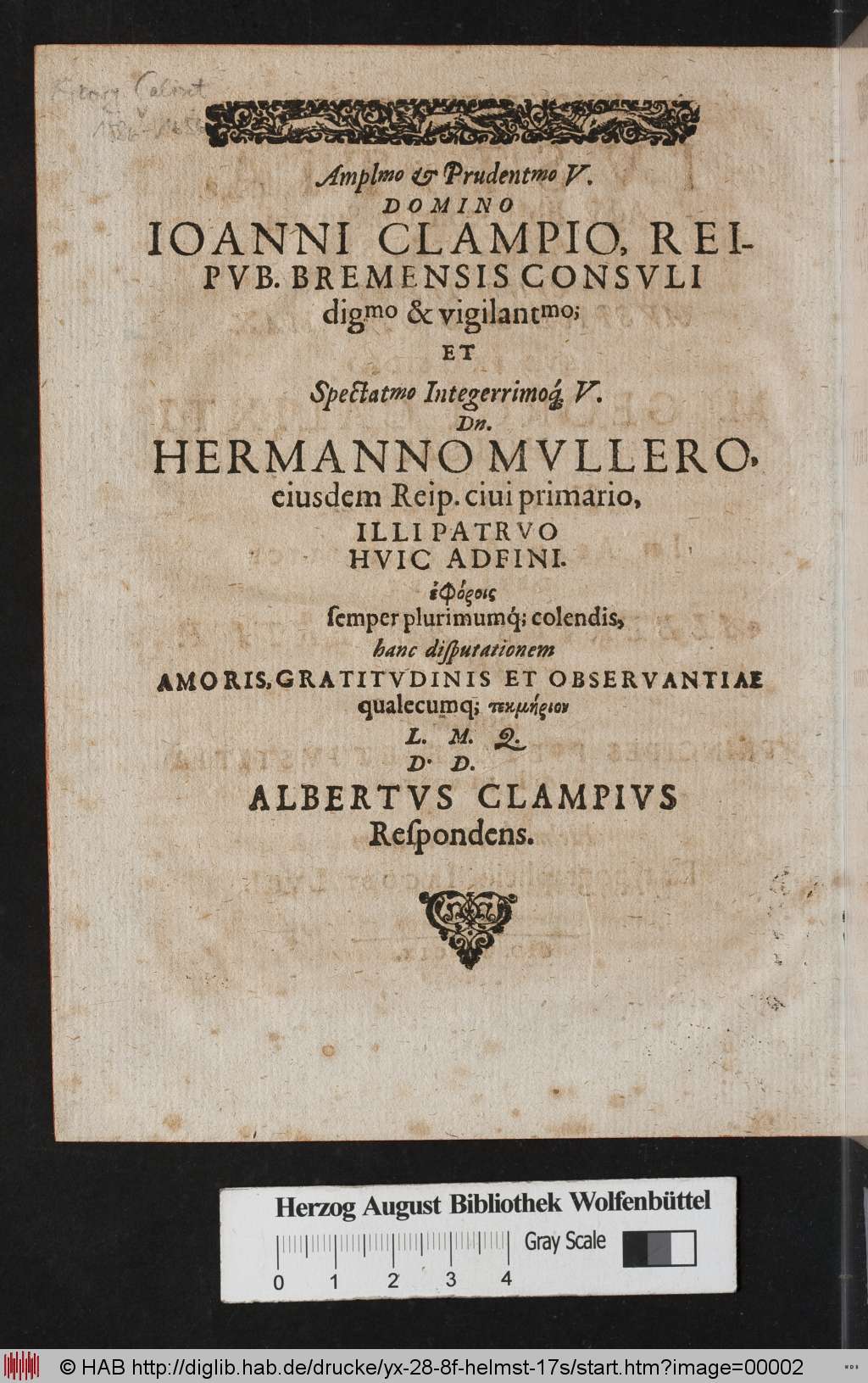 http://diglib.hab.de/drucke/yx-28-8f-helmst-17s/00002.jpg