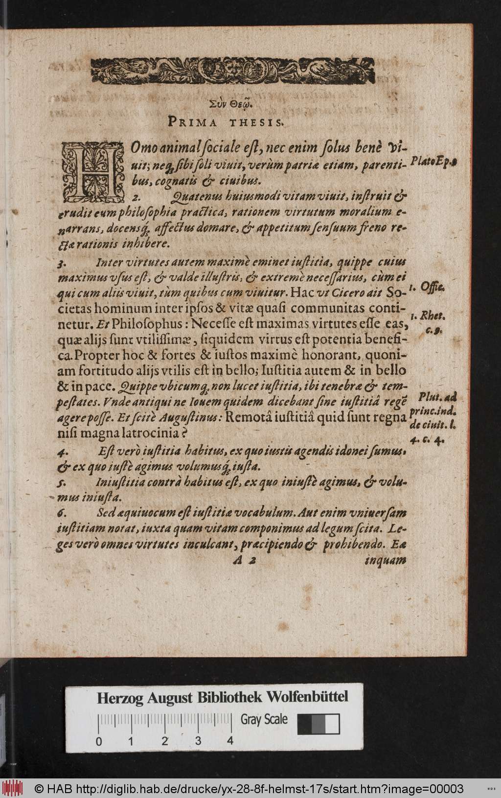 http://diglib.hab.de/drucke/yx-28-8f-helmst-17s/00003.jpg