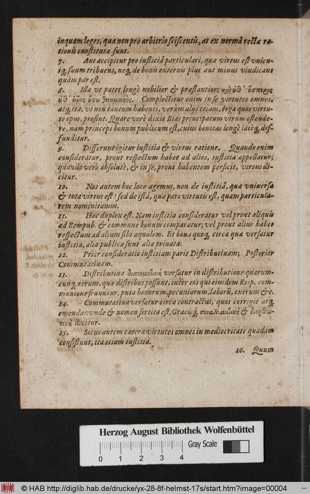 http://diglib.hab.de/drucke/yx-28-8f-helmst-17s/00004.jpg