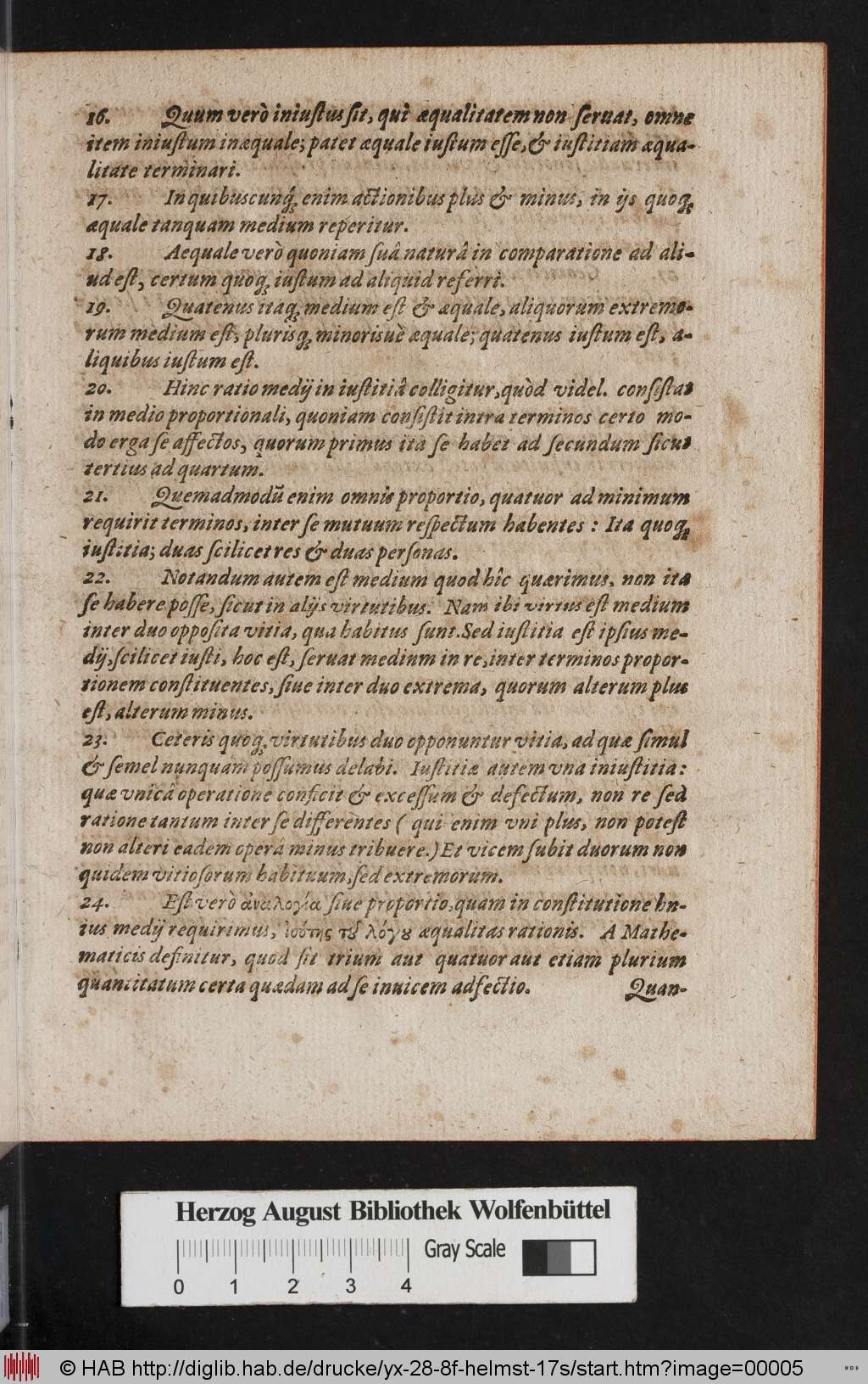 http://diglib.hab.de/drucke/yx-28-8f-helmst-17s/00005.jpg