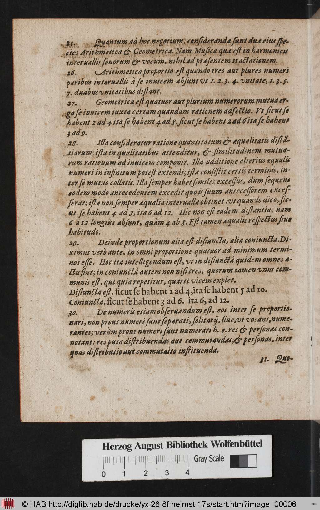 http://diglib.hab.de/drucke/yx-28-8f-helmst-17s/00006.jpg