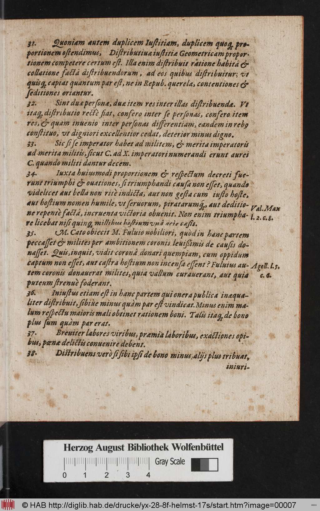 http://diglib.hab.de/drucke/yx-28-8f-helmst-17s/00007.jpg