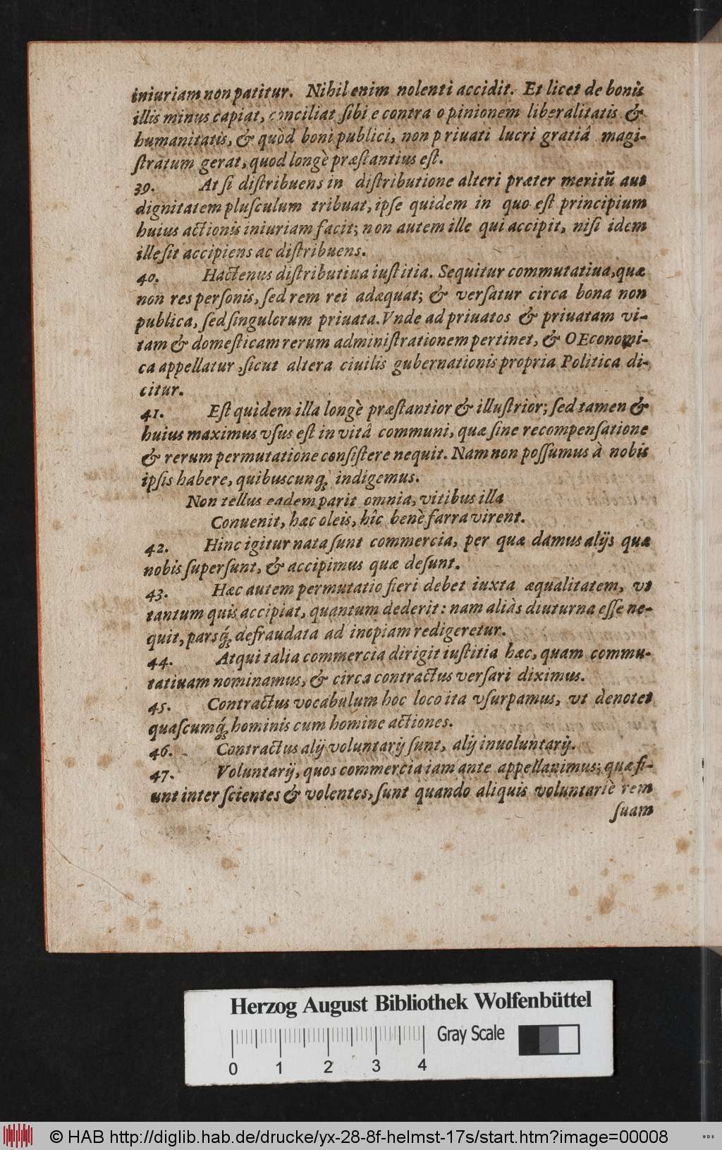 http://diglib.hab.de/drucke/yx-28-8f-helmst-17s/00008.jpg