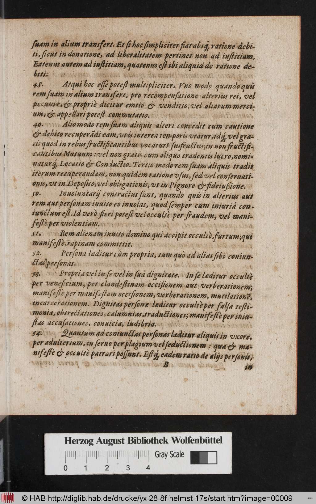 http://diglib.hab.de/drucke/yx-28-8f-helmst-17s/00009.jpg