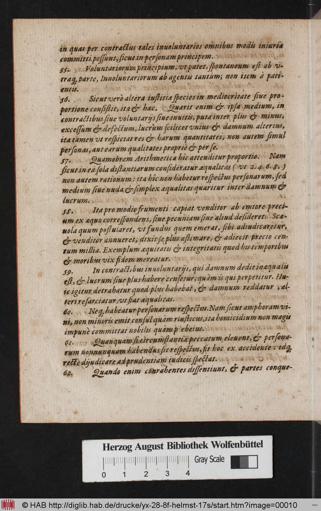 http://diglib.hab.de/drucke/yx-28-8f-helmst-17s/00010.jpg