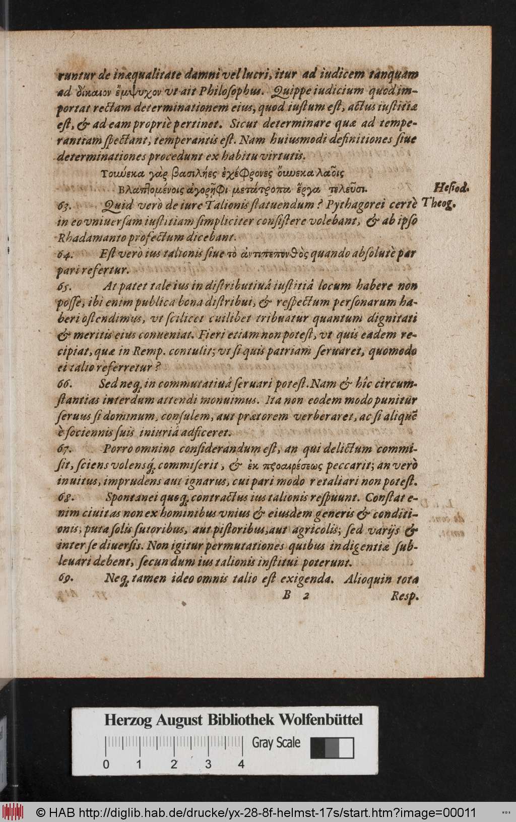 http://diglib.hab.de/drucke/yx-28-8f-helmst-17s/00011.jpg