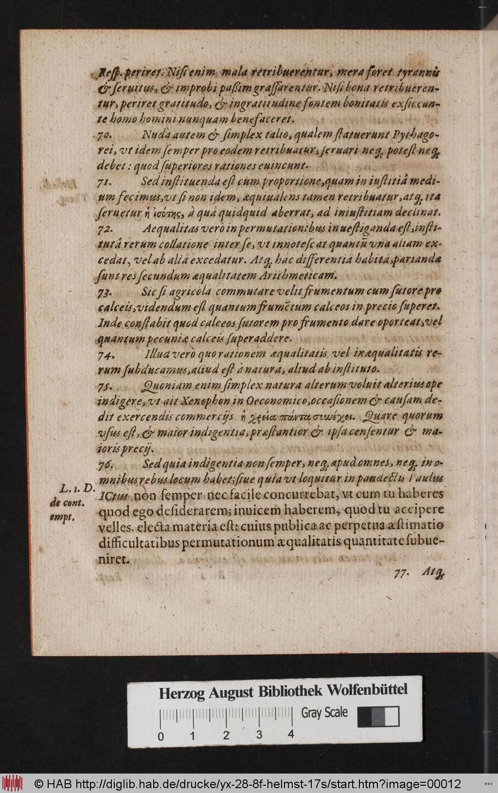http://diglib.hab.de/drucke/yx-28-8f-helmst-17s/00012.jpg