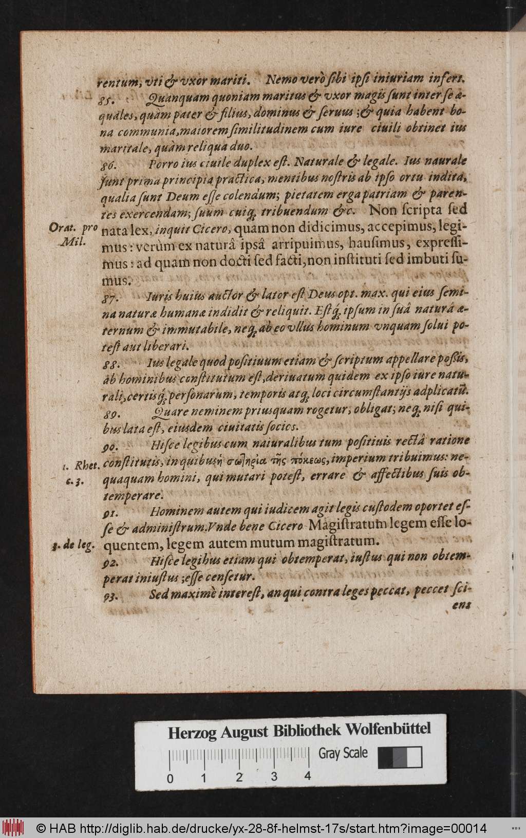 http://diglib.hab.de/drucke/yx-28-8f-helmst-17s/00014.jpg