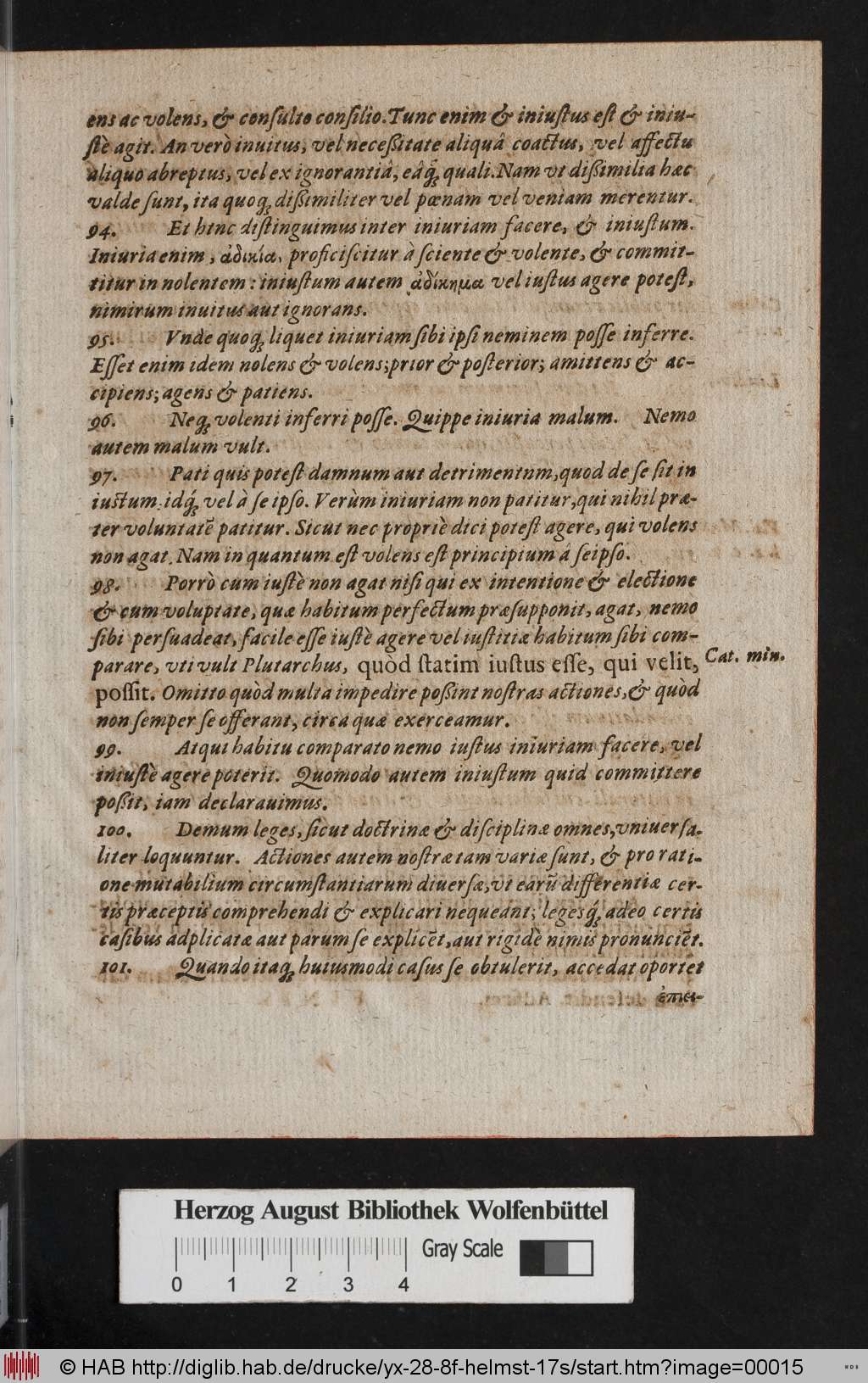 http://diglib.hab.de/drucke/yx-28-8f-helmst-17s/00015.jpg