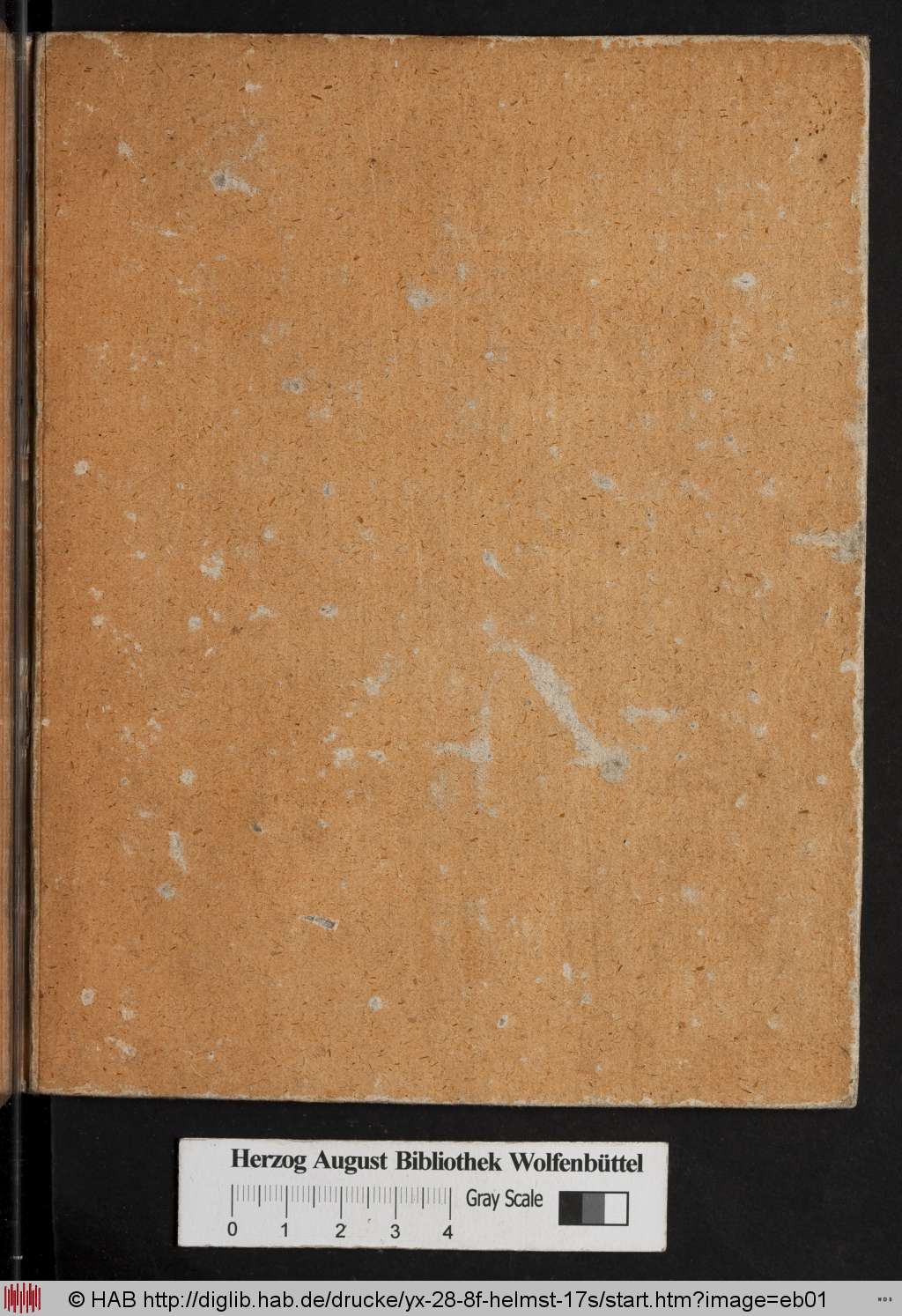 http://diglib.hab.de/drucke/yx-28-8f-helmst-17s/eb01.jpg
