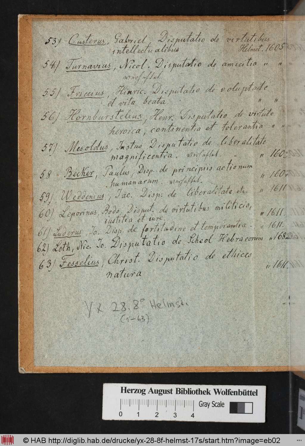 http://diglib.hab.de/drucke/yx-28-8f-helmst-17s/eb02.jpg
