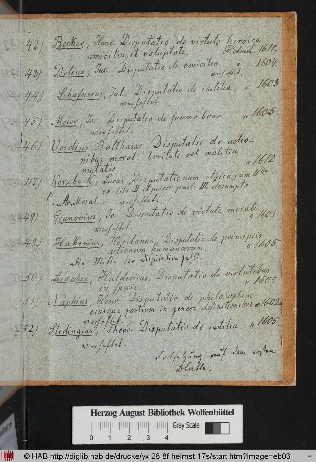 http://diglib.hab.de/drucke/yx-28-8f-helmst-17s/eb03.jpg