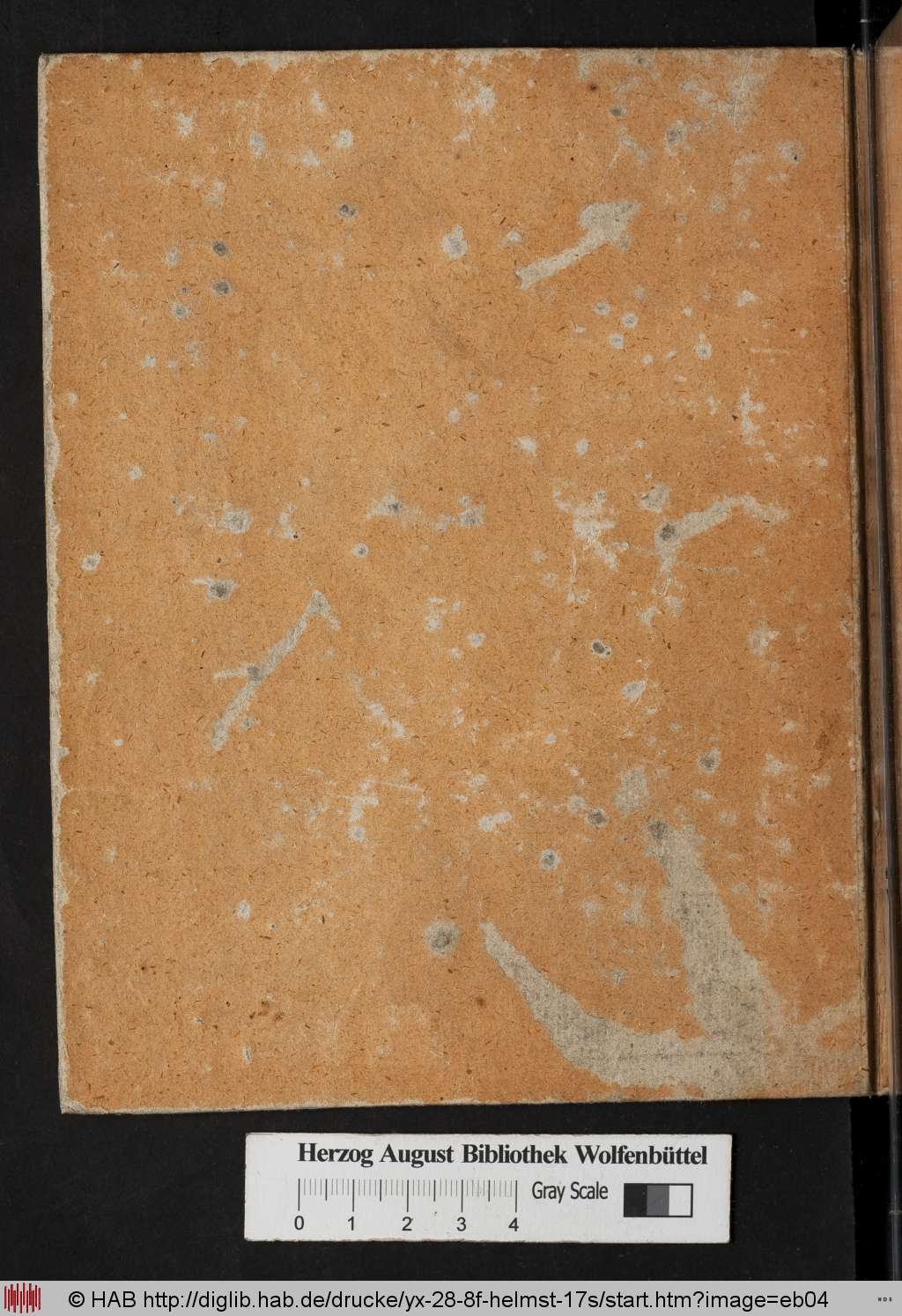 http://diglib.hab.de/drucke/yx-28-8f-helmst-17s/eb04.jpg