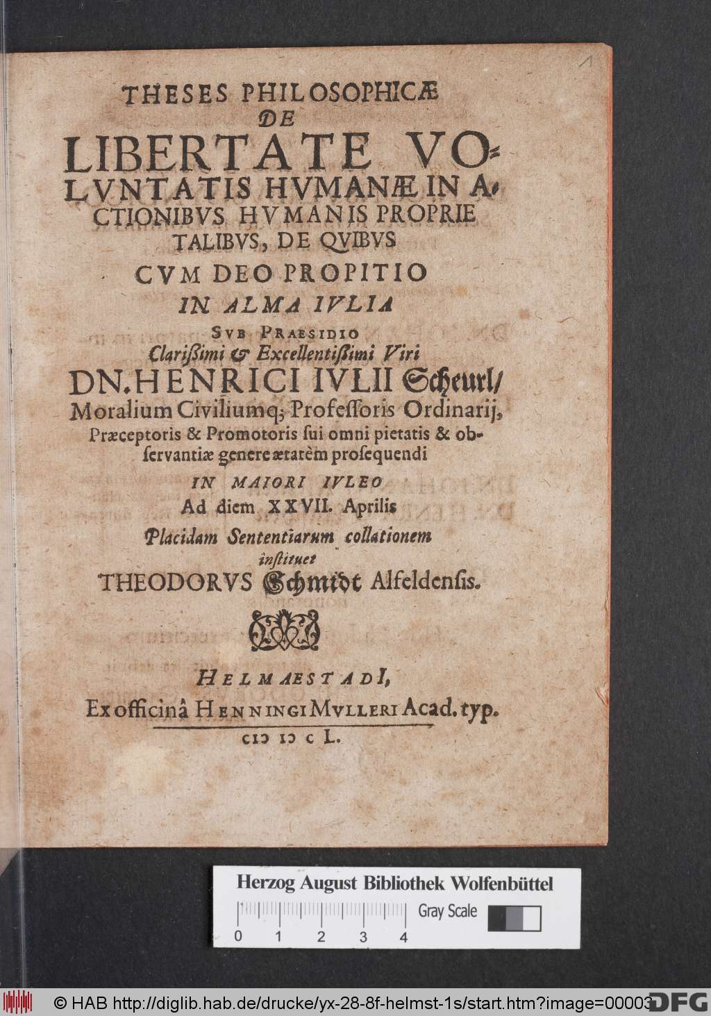 http://diglib.hab.de/drucke/yx-28-8f-helmst-1s/00003.jpg