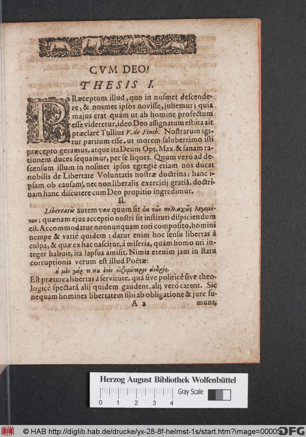 http://diglib.hab.de/drucke/yx-28-8f-helmst-1s/00005.jpg