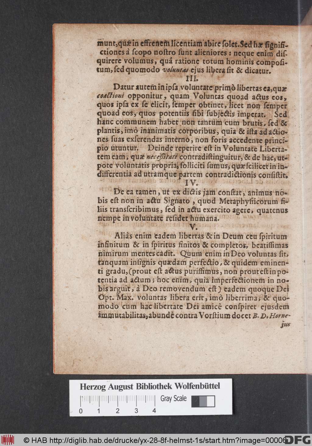 http://diglib.hab.de/drucke/yx-28-8f-helmst-1s/00006.jpg
